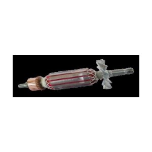 Akari Armature 1900B (PLANNER MAK) (50PCS)