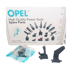 OPEL 11E SWITCH LEVER