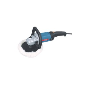 IDEAL SP18C Car Polisher
