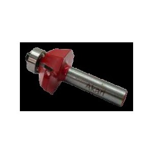 Akari ROUTER BITS - CHAMFER BITS 9404 (20/100PCS)