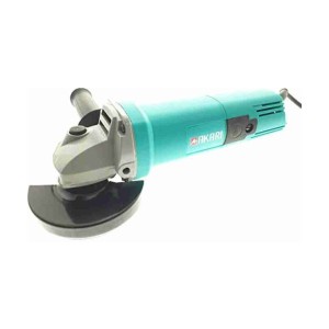 AKARI ANGLE GRINDER 1100W (100MM) - APT-AG-801-HQ