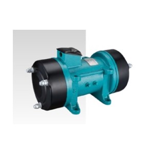 OPEL 110-52A - 0.55KW/0.75HP SHUTTER VIBRATOR (ZW TYPE)