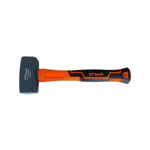 KP TECH STONNING HAMMER ( 1 KG ) HT-SH10001