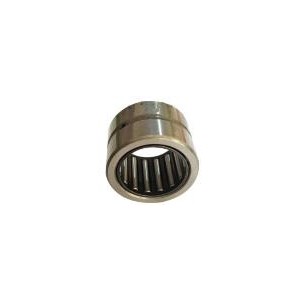 OPEL PH65A NIDDLE BEARING