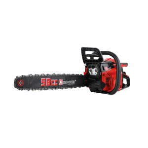 XTRA POWER XPT-498 CHAIN SAW 450MM