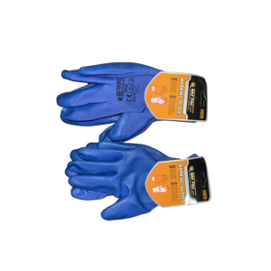 MAF PRO WORKING GLOVES 10XL