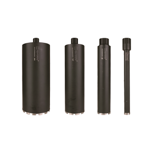 Xtra Power Diamond Core Drill Bit 470mm - 51Mm