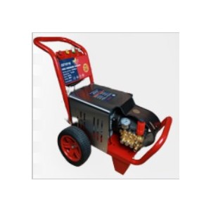HIGH PRESSURE WASHER XL-1215 (3000W) 200 BAR 13L - XTHPW 32