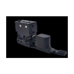 Akari Switch DM-6A (5/200PCS)