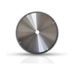 CLIF SUPREME TCT BLADE 14 X 120T