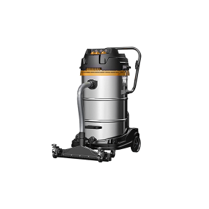 Xtra Power Xpg100V Vacuum Cleaner 5400W 100Ltr