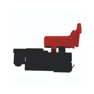 CLIF PROFESSIONAL SWITCH 2-26