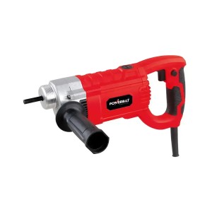 POWERBILT ELECTRIC VIBRATOR HEAVY DUTY 1400W - PBT-EV-1400