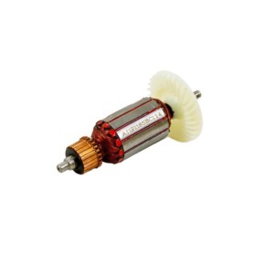 RED HORSE ARMATURE CM4-SB