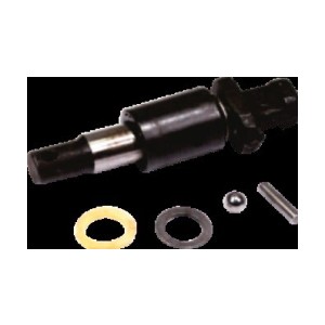 Akari PH-65 SPARE PARTS FRONT LOCK SET FOR PH-65 (1/100PCS)