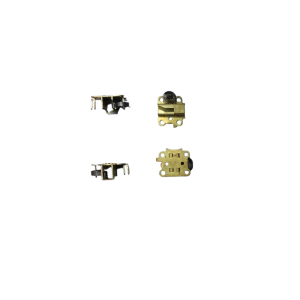 OPEL SELECT 5206 - HOLDER