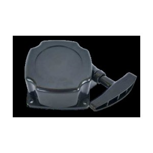 Akari BRUSH CUTTER SPARES SP-976 ESY STARTER (10/50PCS)