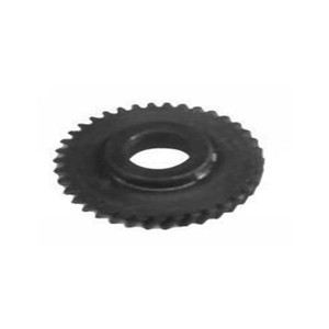 EMTOP ELECTRIC DRILL 500W 10MM - GEAR - EEDL501-SP- 17