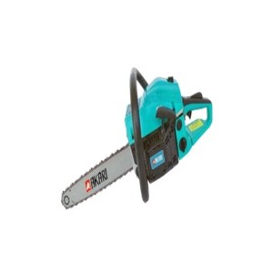 Akari Gasoline Chain Saw (22") (0-1100Rpm) (2 Pcs) - Apt-Gcs-5822 Hq