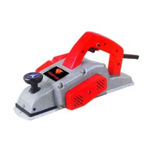 AUTO POWER ELECRTRIC PLANNER MACHINE 90MM (4PC)