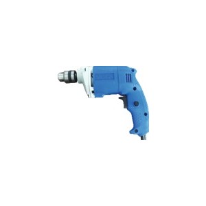 YOCA DRILL MACHINE 10MM (METAL BODY) YC1310G