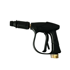 TCA CAR WASHING GUN