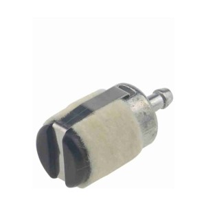 CLIF CHAIN SAW SPARE PARTS FUEL FILTER (PICKUP BODY)