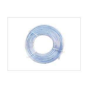 GOLDEN BULLET WATER LEVEL HOSE 1/4X1/32:0700, 1/X3/64:0850, 1/4X1/16:1100, 5/16X3/64:1100 KGS