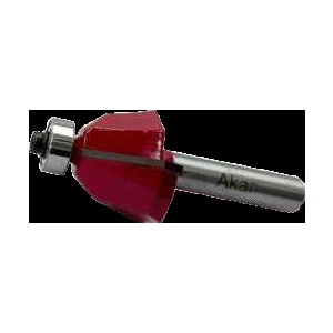 Akari ROUTER BITS - CHAMFER BITS 9402 (20/100PCS)