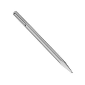 JON BHANDARI SDS MAX CHISEL PH65A POINT 30X380 MM - S-210