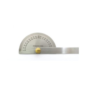 ADVANCE BEVEL PROTECTOR