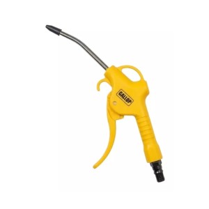 GALLOP AIR DUSTER 250MM - G-AD02
