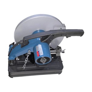 IDEAL DCO355 (1PC) CUT OFF MACHINE
