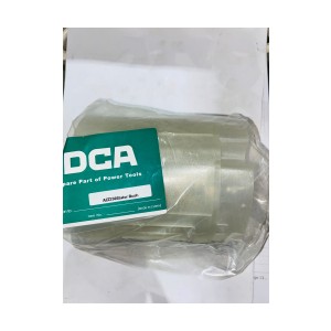 DCA Core Cutter AZZ250 Stator Bush