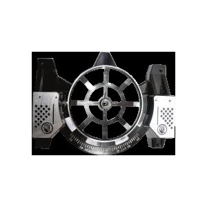 Akari MITER SAW SPARES BASE PLATE MITER SAW MAK (1PCS)