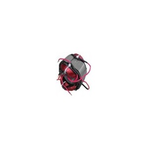 INGCO ASPIRATOR BLOWER - STATOR - AB6008-SP-15