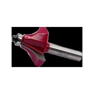 Akari ROUTER BITS - OVOLO BITS 9035 (20/100PCS)