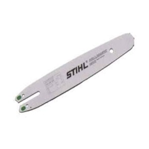 CLIF PROFESSIONAL GUIDE BAR - STIHL 18 (20PCS)