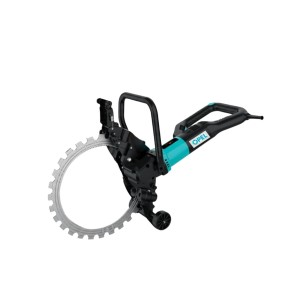 OPEL 5378 - 16"-410MM RING SAW BRUSHLESS (600WATTS) (2 BLADES)