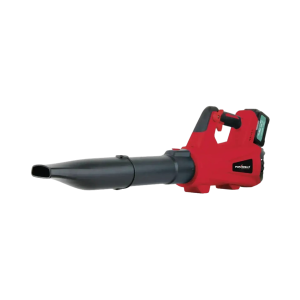 POWERBILT CORDLESS BLOWER 21V BATTERY - PBT-CBL21-IBL