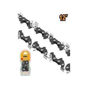 INGCO SAW CHAIN 12INCH AGSC51201