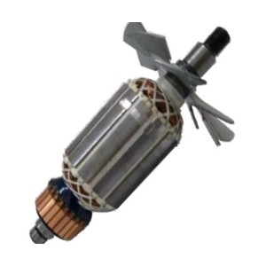 RED HORSE ARMATURE F-20 PLANNER