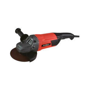 POWERBILT ANGLE GRINDER 7"(180MM) 3200W - PBT-AG7-3200