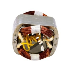 TCA FIELD COIL 4107 (18PC)