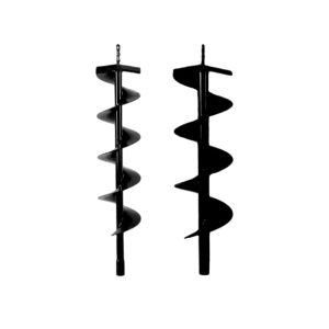XTRA POWER EARTH AUGER BIT TYPE A 60MM X 800MM