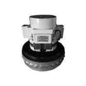 INGCO VACCUME CLEANER - MOTOR - VC14301-SP-43