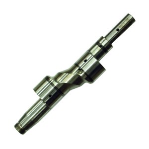 DCA Demolition Hammer AZG02-15 Eccentric Shaft