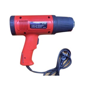 AUTO POWER HEAT GUN AP MAJOR