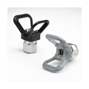 CLIF TIP GUARD SPARE PARTS FOR PS-1030C