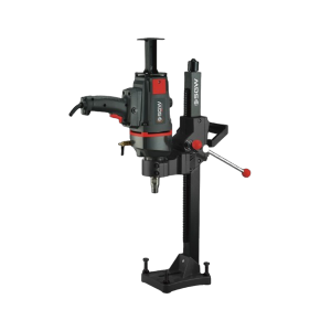 SGW S-2194 DIAMOND CORE DRILL 180MM